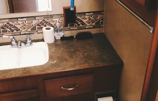 Family Memories Creator! ( Pet Friendly).