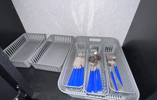 2022 Forest River Grey Wolf BUNKHOUSE 23DBH