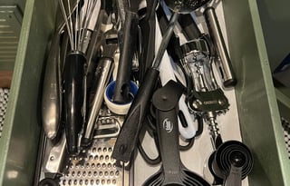 DeliveryOnly/GA Fairground/Bunkhouse/Pet Friendly