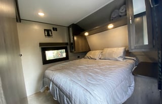 2020 Jayco Jay Flight 28BHS