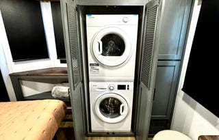 Clubhouse(24)-2025 Forest River Puma Dest.