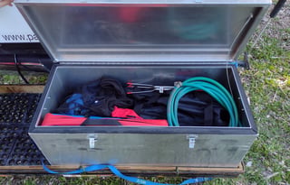 Pack-n-Play Palomino