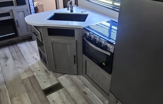 Your Home Away from Home - Family & Pet Friendly