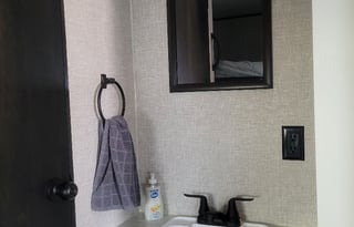 2024 Jayco Jay Flight SLX 264BH