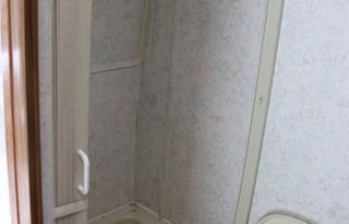 1993 Excellent shape Gulf Stream RV ultra  21'