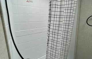 Affordable Camping 2025 Jayco sleeps 5-6