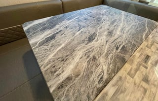 Bunkhouse 2022 Dutchmen Kodiak Ultra Lite 283BHSL