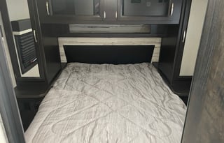 2021 Jayco Jay Feather 27RL