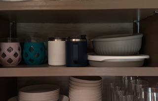 Mojo Dojo Mobile Casa House