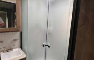 Cleaton RV Rental - 2020 Palomino Puma 32RBFQ