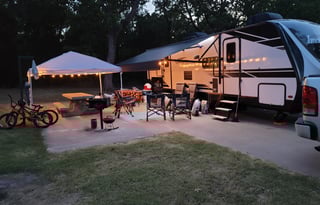 2019 Grand Design Imagine 2800BH