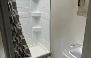 Great Family Getaway w/ Bunk House