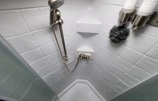 Adventure Awaits | 2024 Genesis Supreme Toy Hauler