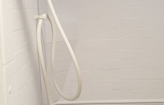 Cow Pasture R V Rentals