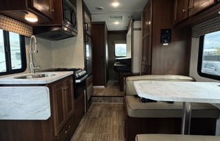 Hamilton
