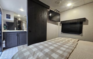 Coastal Haven Myrtle Beach