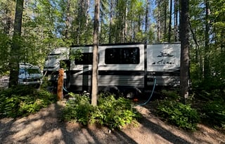 2023 Jayco Jay Flight 267BHS