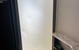 Get Ready for Spring Fun This Year!!!