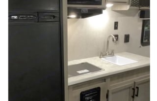 *EARLY BIRD RATE*2022 Jayco Jay Flight SLX 7 195RB