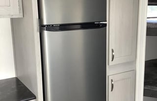 Prime Time Adventures