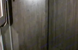 2023 Coachmen RV Cross Trail Transit 21XG