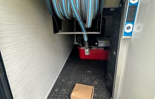 Adventure Comfortably in a Home Away From Home!