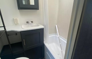2018 Salem Cruise