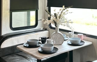 2020 Forest River Sandpiper Fifth Wheel