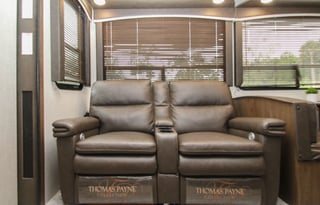 2020 Keystone RV Cougar 364BHL