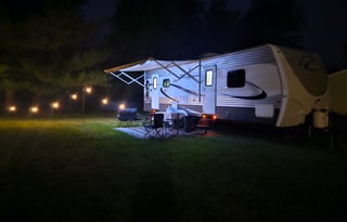 The Brownie NEWLY RENOVATED Sleeps 6 Must See !