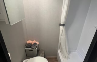 2021 Keystone RV Hideout Single Axle 172TX