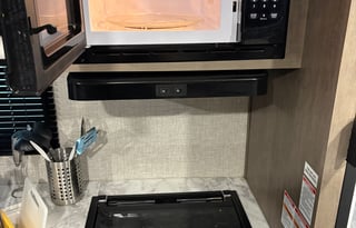 2022 Jayco Jay Flight 28BHS