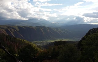 4WD All-Season "Jane" UNLIMITED MILES + Starlink