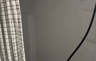 2024 Jayco Flight 212 QBW Baja Pet Friendly