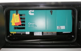 2025 Grand Design Lineage 25FW