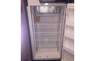 2016 Winnebago Vista 31BE Harvey The RV