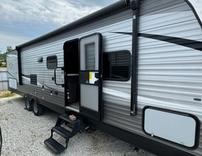 Jayco Jay Flight 28BHBE