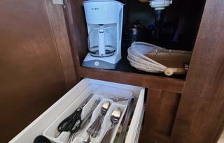 2017 Keystone RV Passport 2670BH Grand Touring