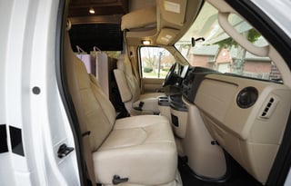 2024 Jayco Redhawk SE 22CF