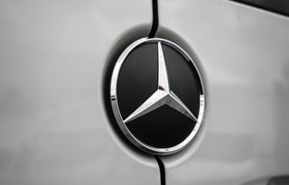 Great Van for Tailgaiting or for Touring the US!