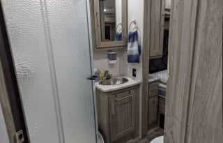 Ziggy the Time Zone Traveler