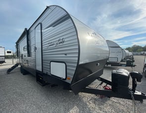 EAST TO WEST Silver Lake 31KBH