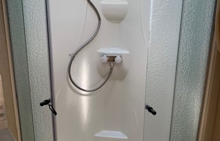 2020 Regency Ultra Brougham 25MB