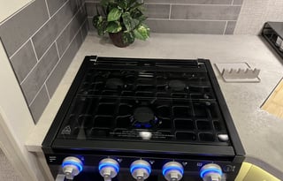 2023Entegra ClassC 31F*Sleeps 10**UNLIMITED MILES*