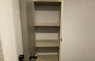 2023 Salem 29VBUD Family Holiday