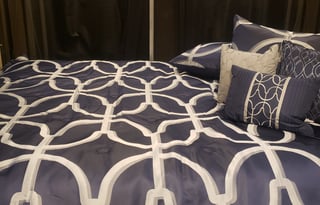 2018 Thor Motor Coach Outlaw 29J (low-miles)