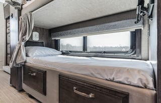 Memphis - 2023 Entegra Coach Esteem