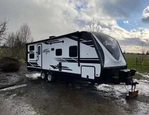 Grand Design Imagine 2400BH