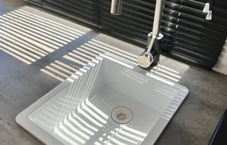 Super Clean 2022 Keystone Hideout