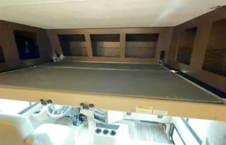 2022 Thor Motor Coach ACE 32.3